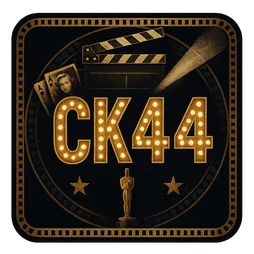 CK44 লাইভ ক্যাসিনো